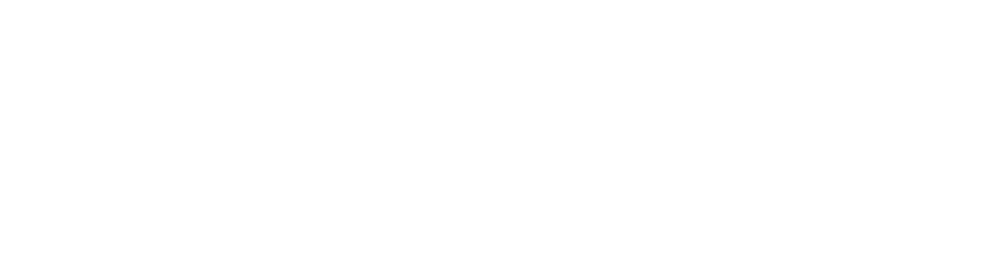 ［ご予約・お問い合わせ］☎ 072-258-2525　9：00〜18：00（火・日・祝は不定休）