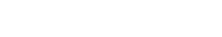 導伝館の“手相学”