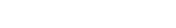 導伝館の“四柱推命”