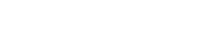 導伝館の“方位学”