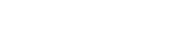 導伝館の四柱推命